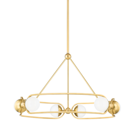 HARTFORD Chandelier