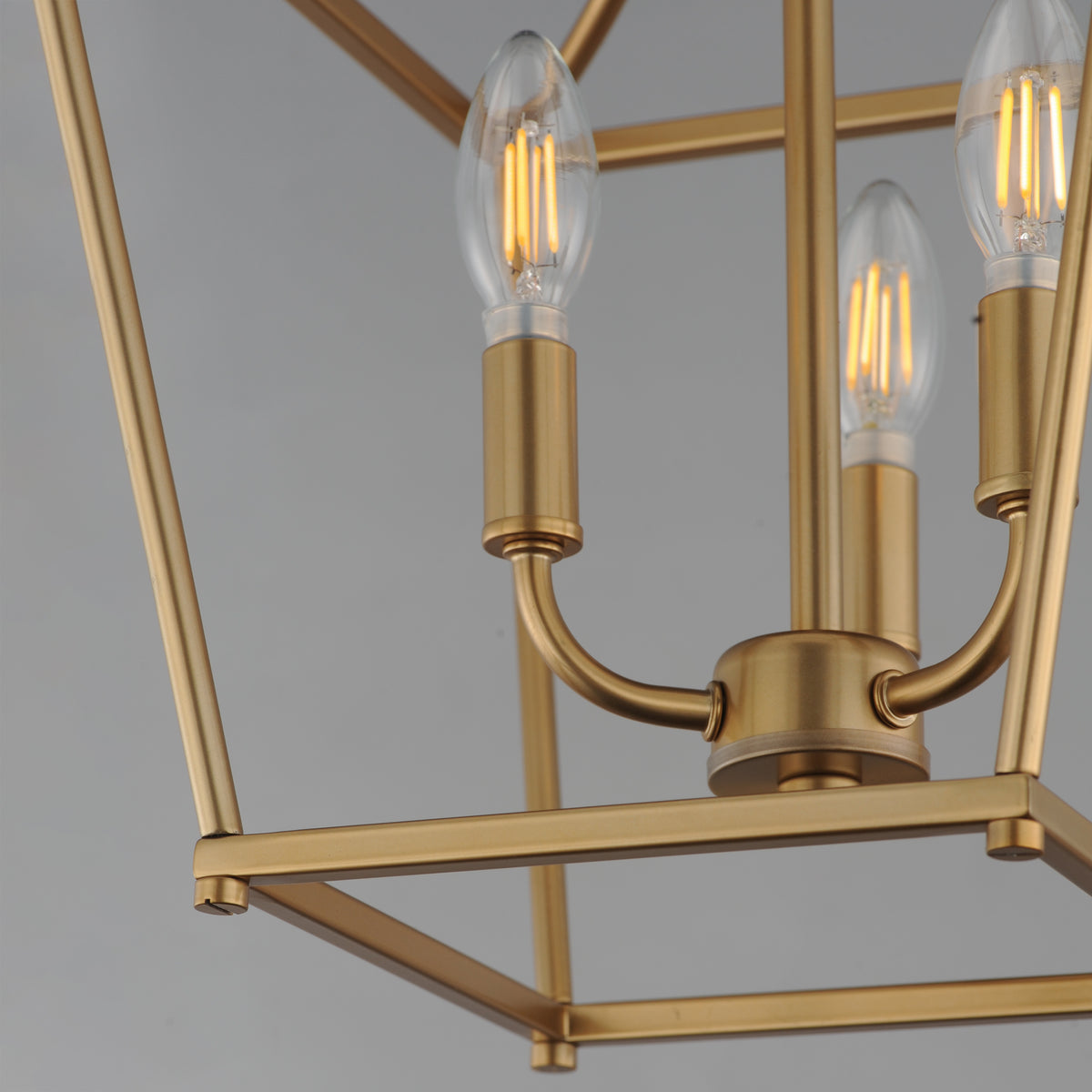 Clifton 3-Light Pendant
