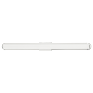 Starkey Bath and Vanity
