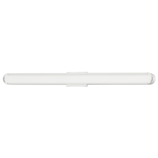 Starkey Bath and Vanity