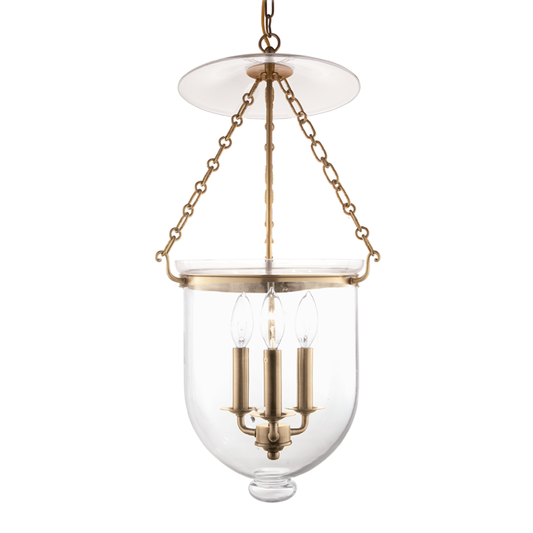 Hampton Pendant