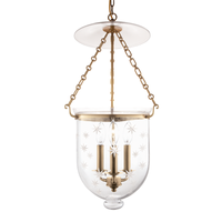 Hampton Pendant