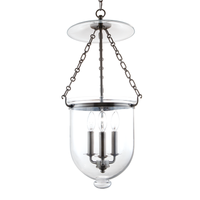 Hampton Pendant