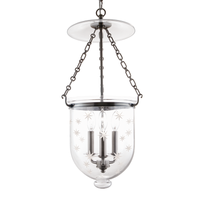 Hampton Pendant
