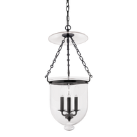 Hampton Pendant