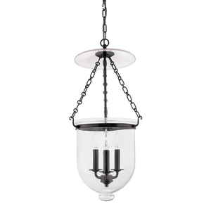 Hampton Pendant