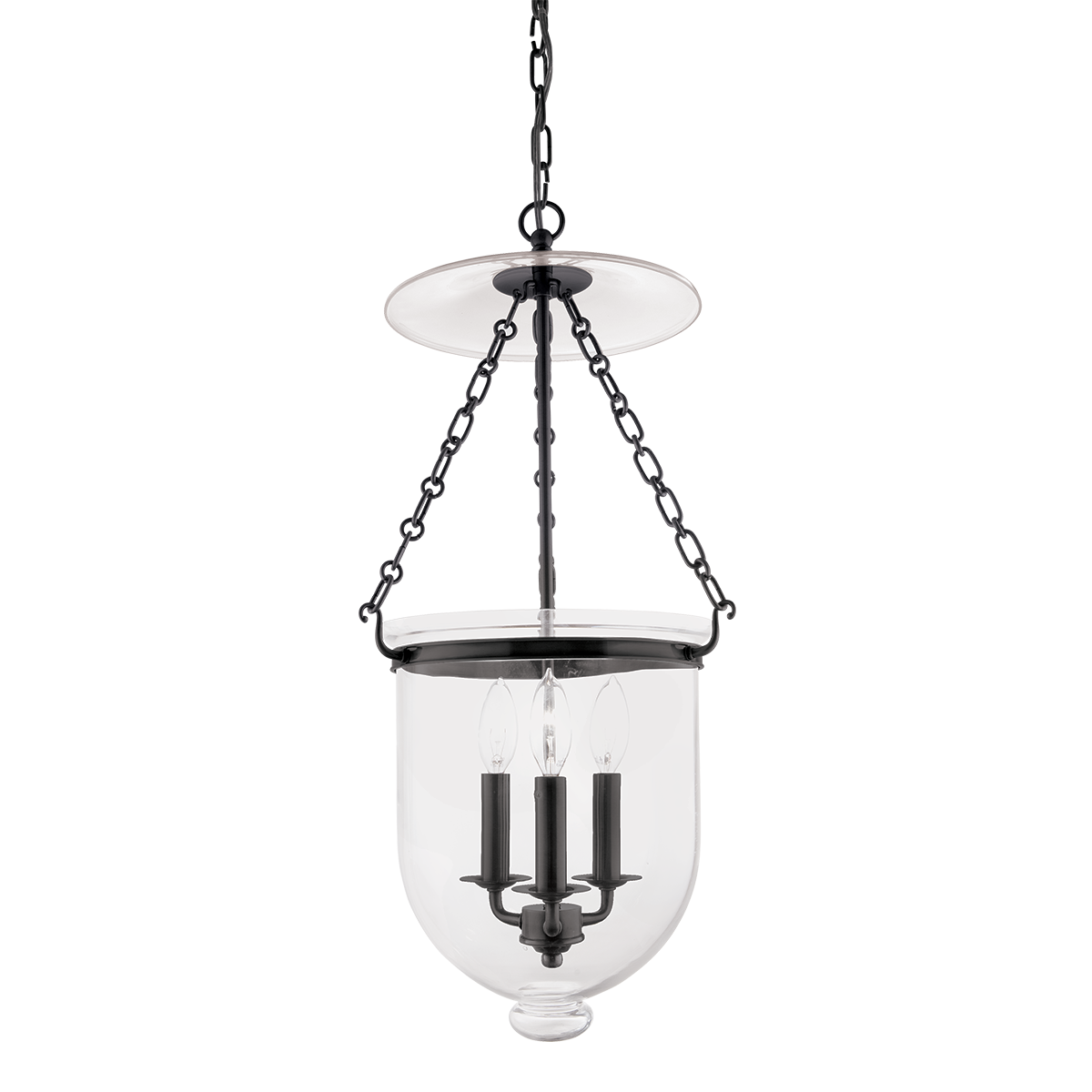 Hampton Pendant