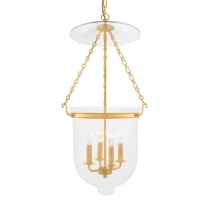 Hampton Pendant