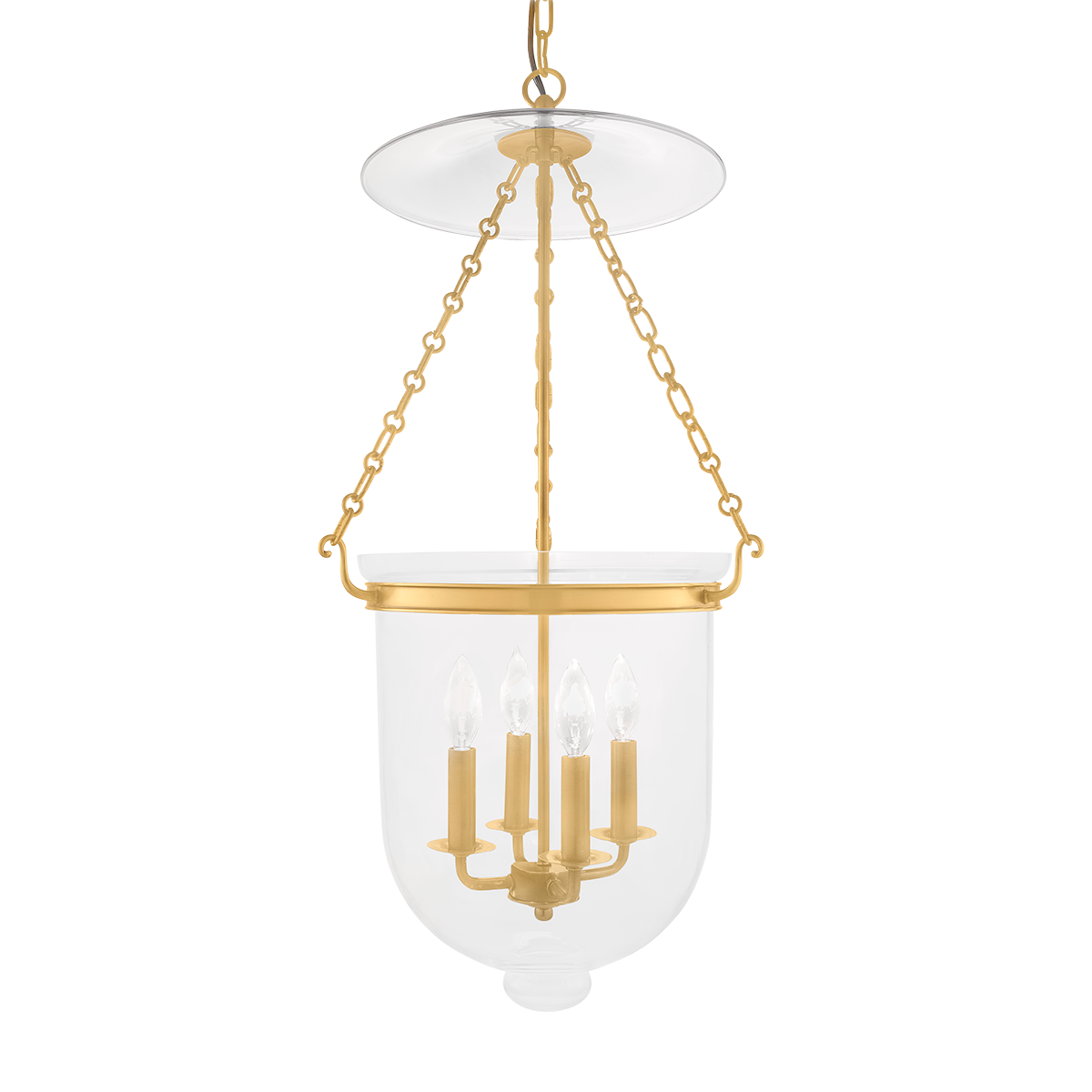 Hampton Pendant