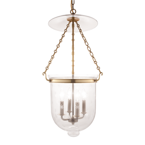 Hampton Pendant