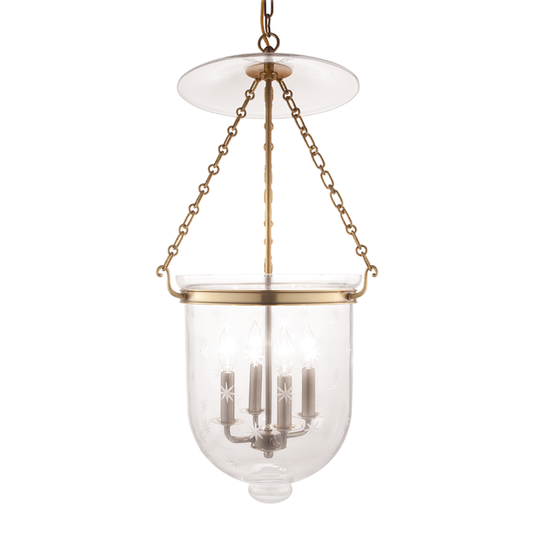 Hampton Pendant