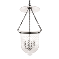 Hampton Pendant