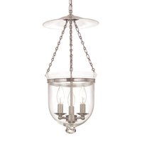 Hampton Pendant