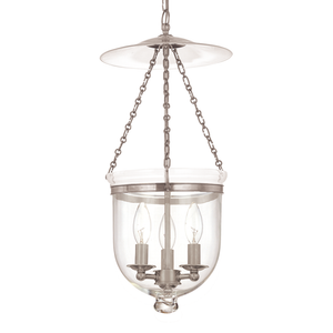 Hampton Pendant