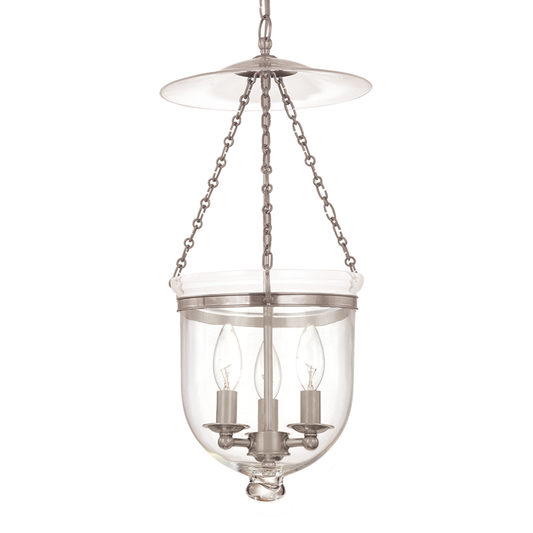 Hampton Pendant