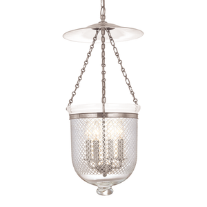 Hampton Pendant