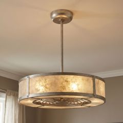 26-335-FD-272 - Savoy House product image