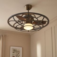 26-9536-FD-196 - Savoy House product image