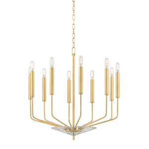 Gideon Chandelier