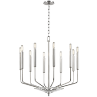 Gideon Chandelier