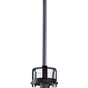 Seafarer 1-Light Pendant