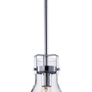 Seafarer 1-Light Pendant