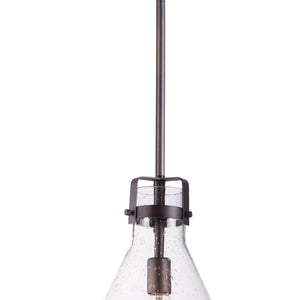 Seafarer 1-Light pendant
