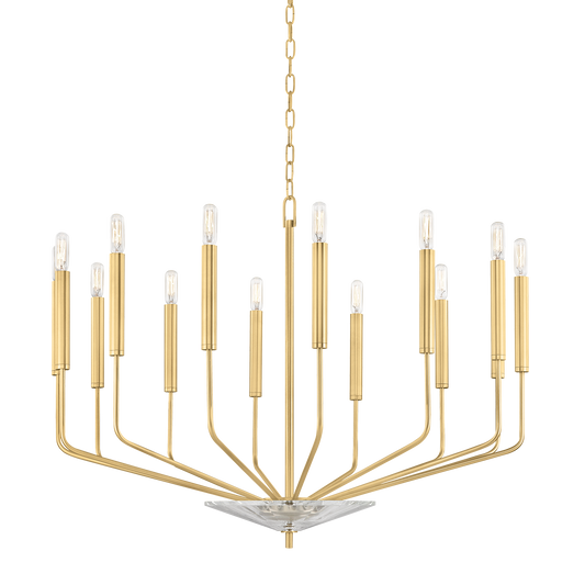 Gideon Chandelier