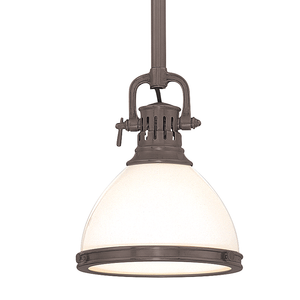 Randolph Pendant