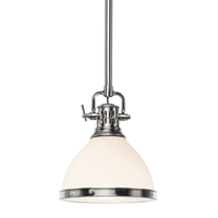 Randolph Pendant