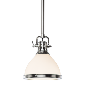 Randolph Pendant