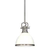 Randolph Pendant
