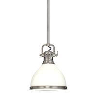Randolph Pendant