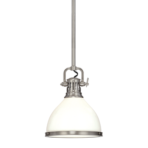 Randolph Pendant