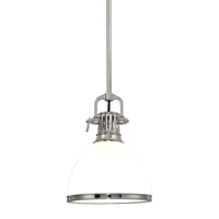 Randolph Pendant