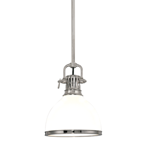 Randolph Pendant