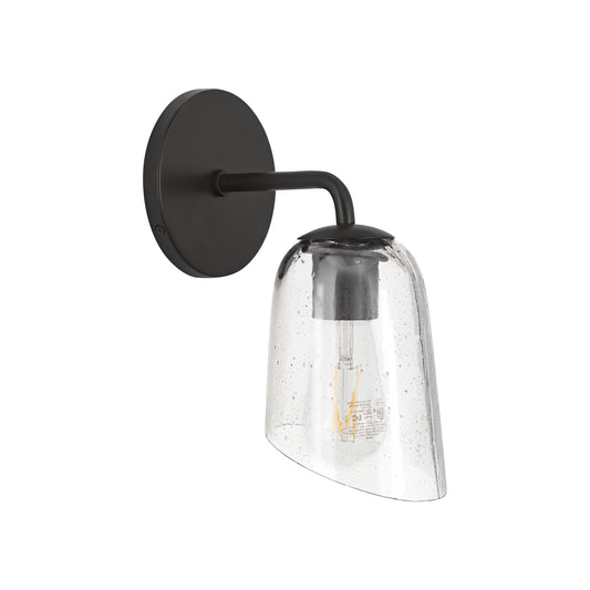 Keppe Wall Sconce