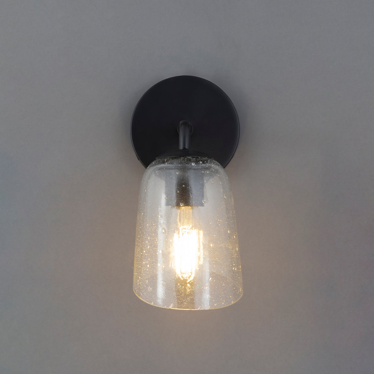 Keppe Wall Sconce