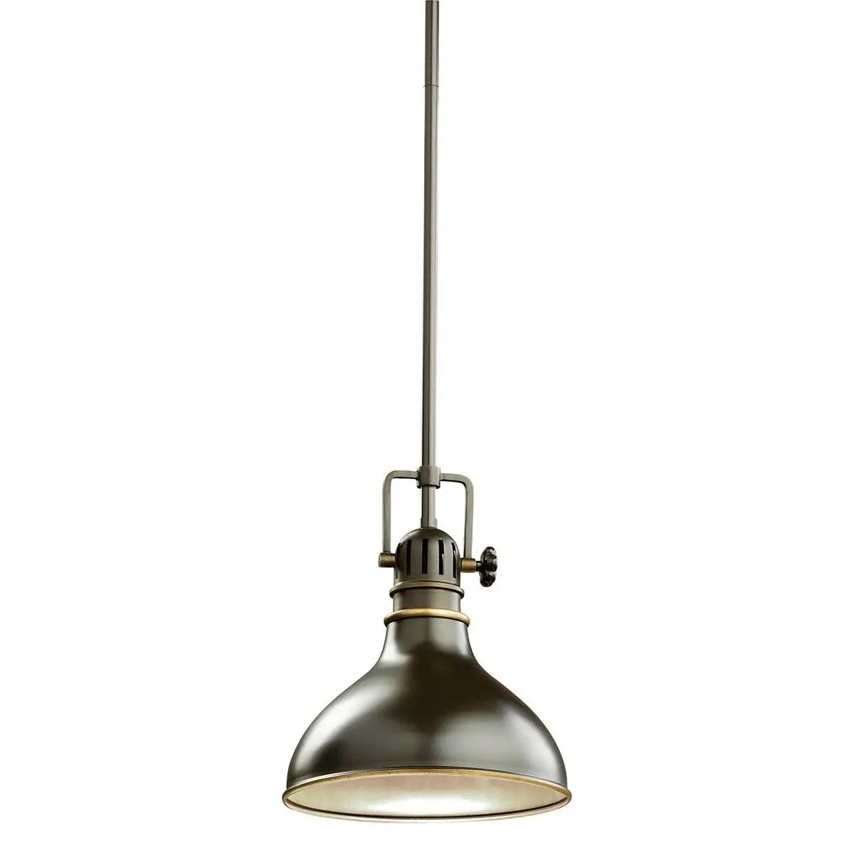 Hatteras Bay Mini Pendant 1Lt