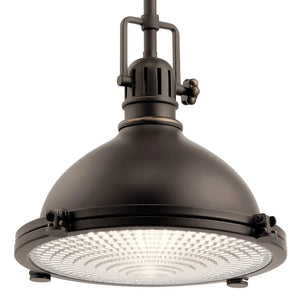 Hatteras Bay Pendant 1Lt