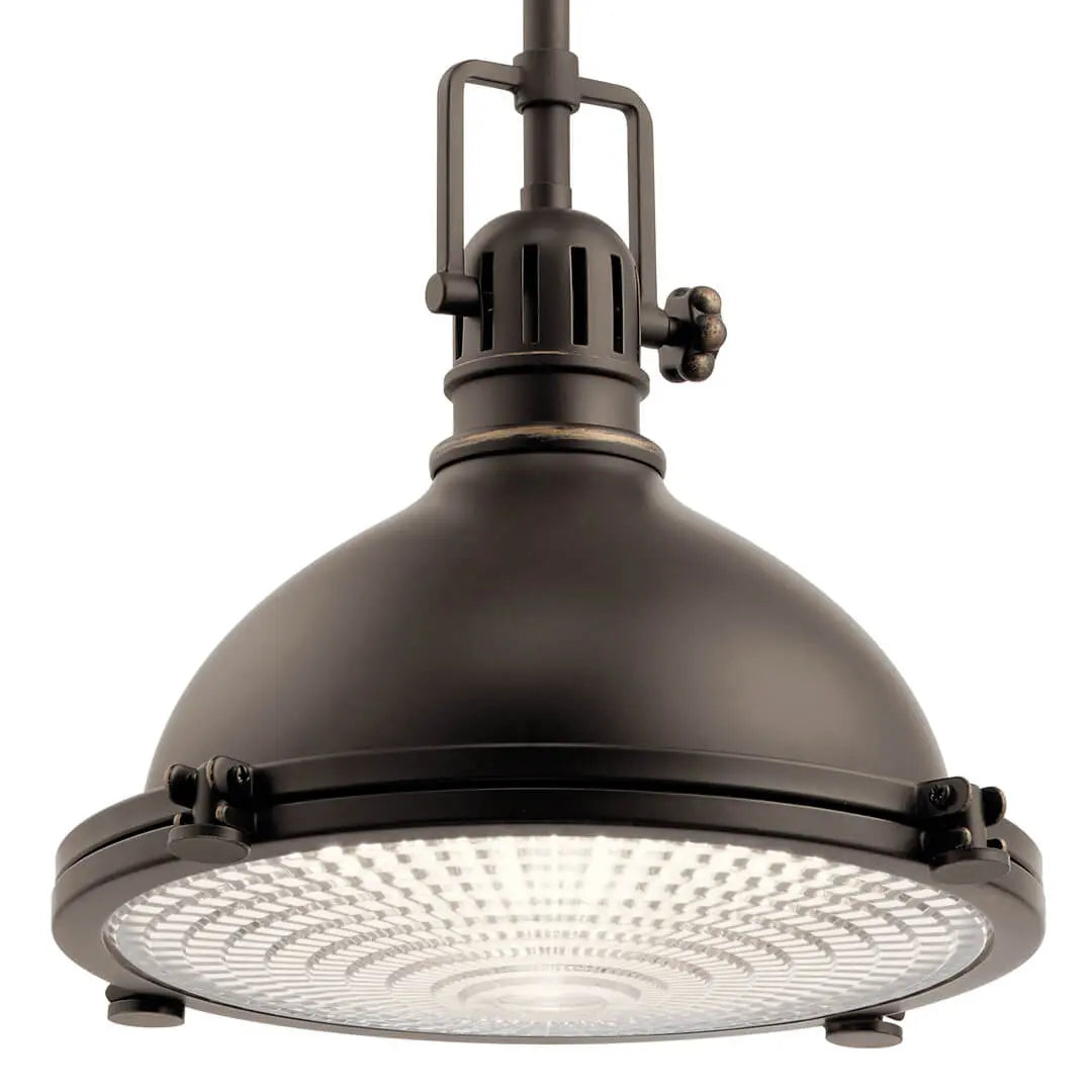 Hatteras Bay Pendant 1Lt