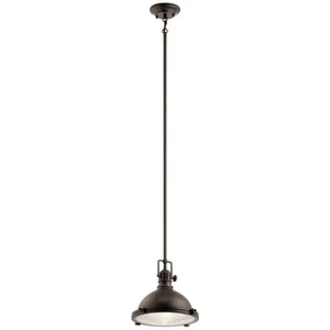 Hatteras Bay Pendant 1Lt