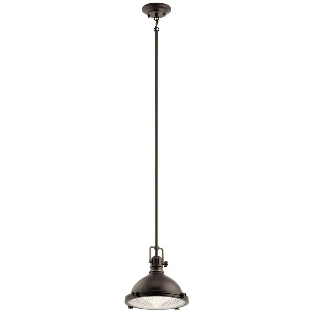 Hatteras Bay Pendant 1Lt