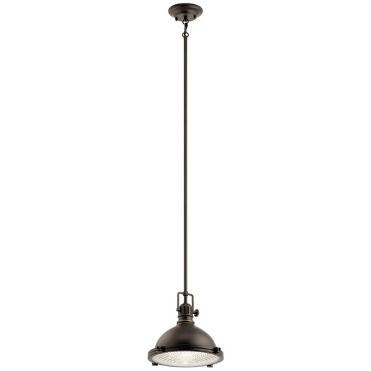Hatteras Bay Pendant 1Lt