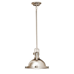 Hatteras Bay Pendant 1Lt