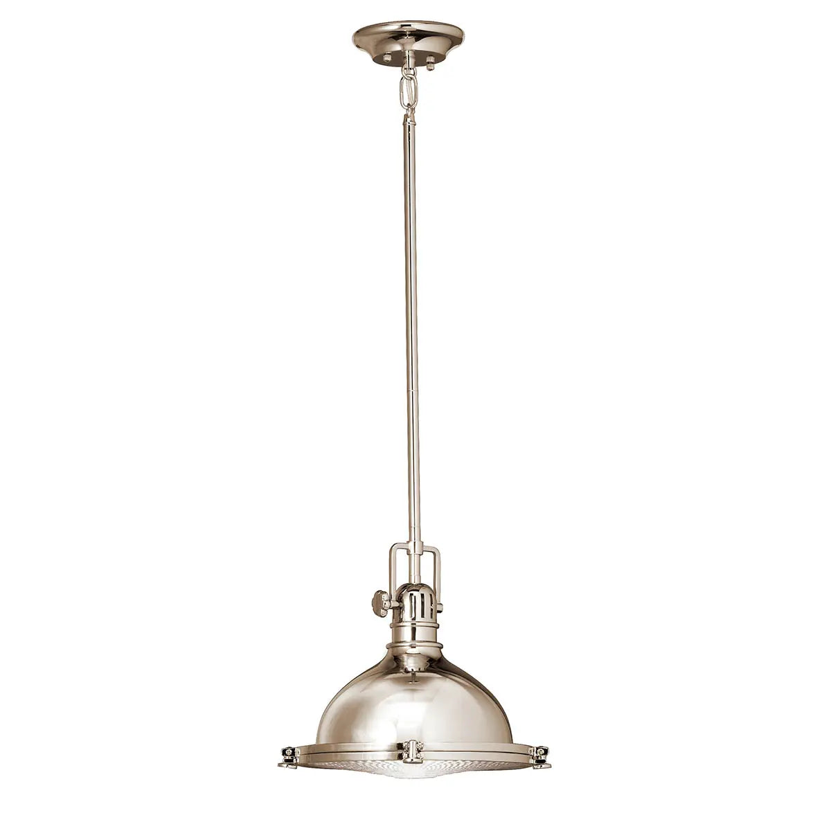 Hatteras Bay Pendant 1Lt