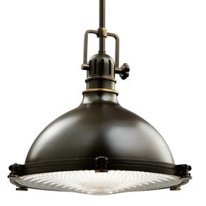 Hatteras Bay Pendant 1Lt