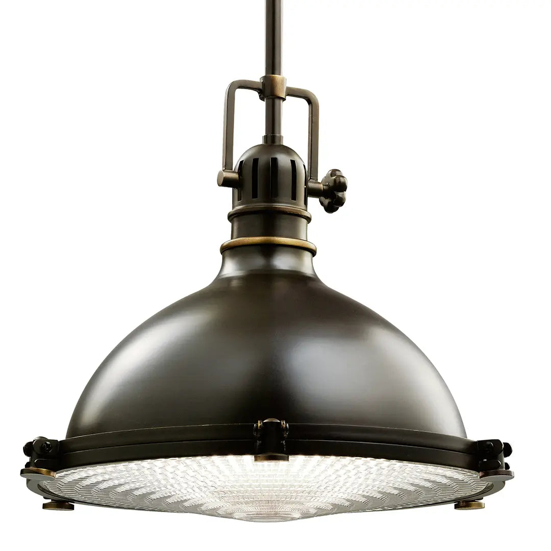 Hatteras Bay Pendant 1Lt