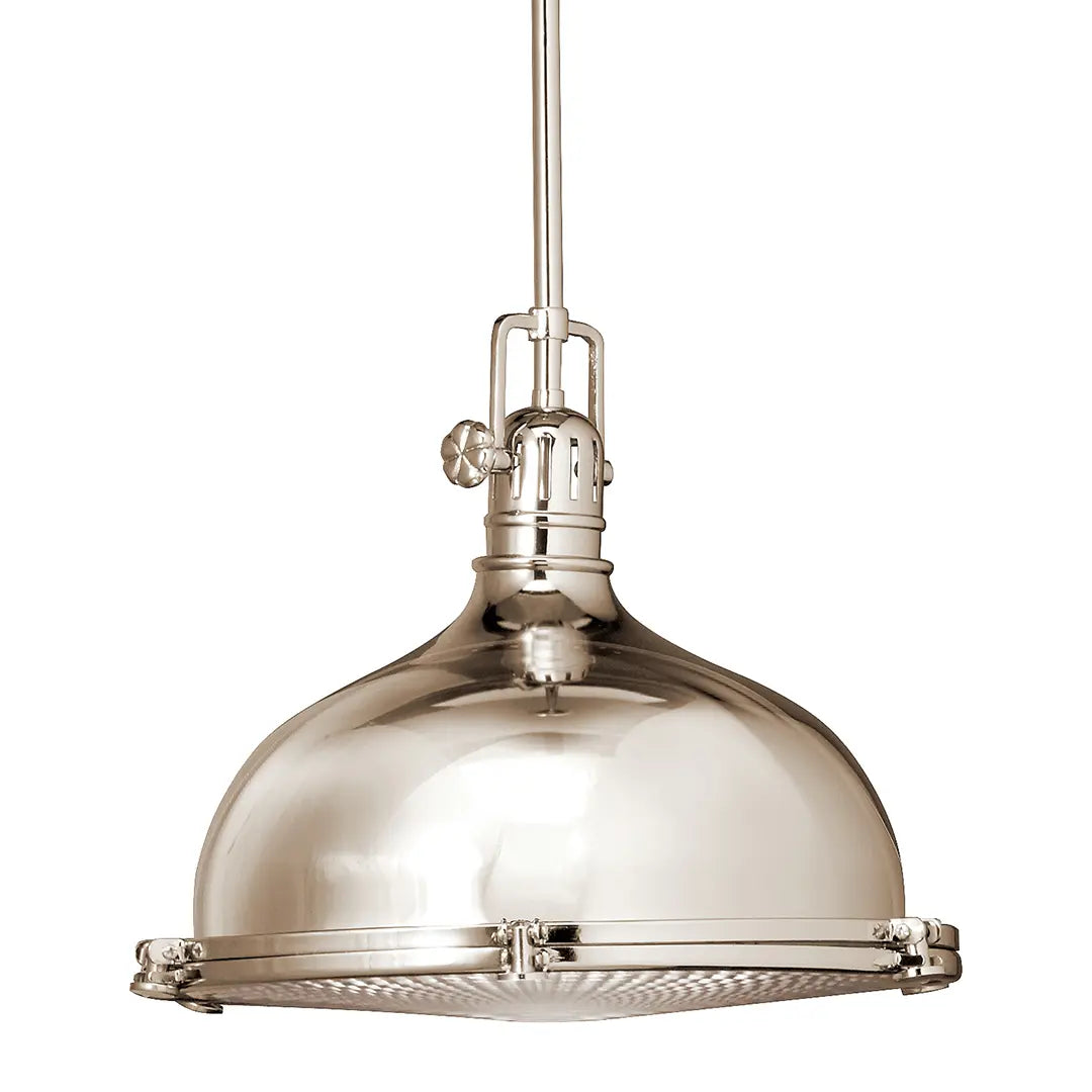 Hatteras Bay Pendant 1Lt