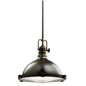 Hatteras Bay Pendant 1Lt